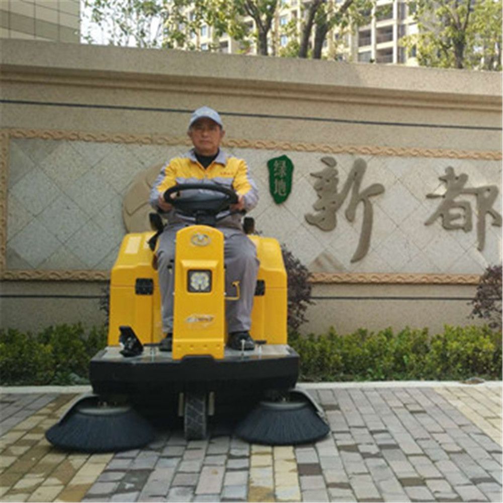 新都雅苑