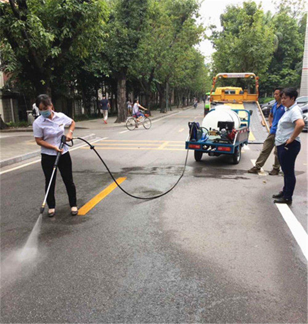 深圳市新東升清潔服務(wù)有限公司