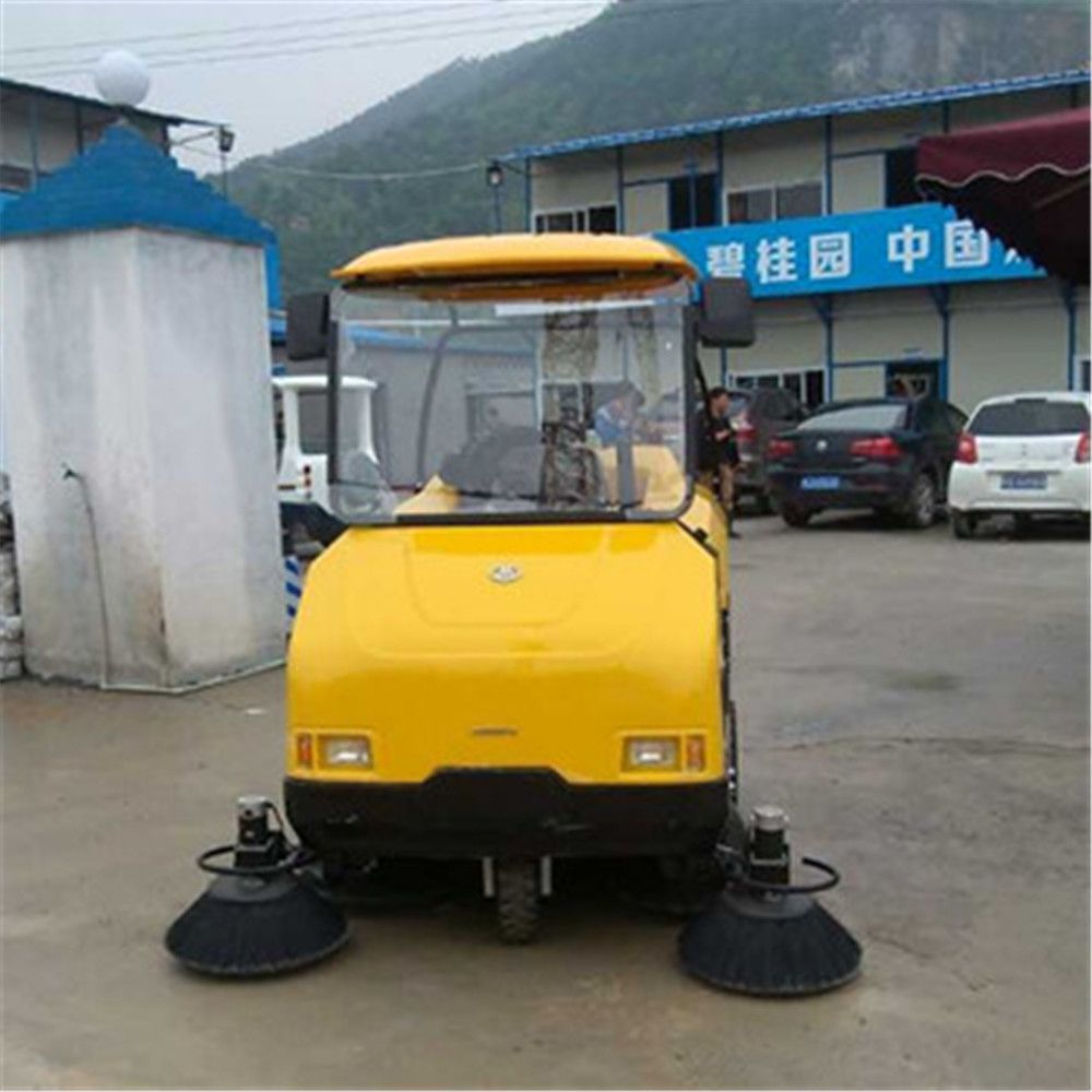 福鼎碧桂園