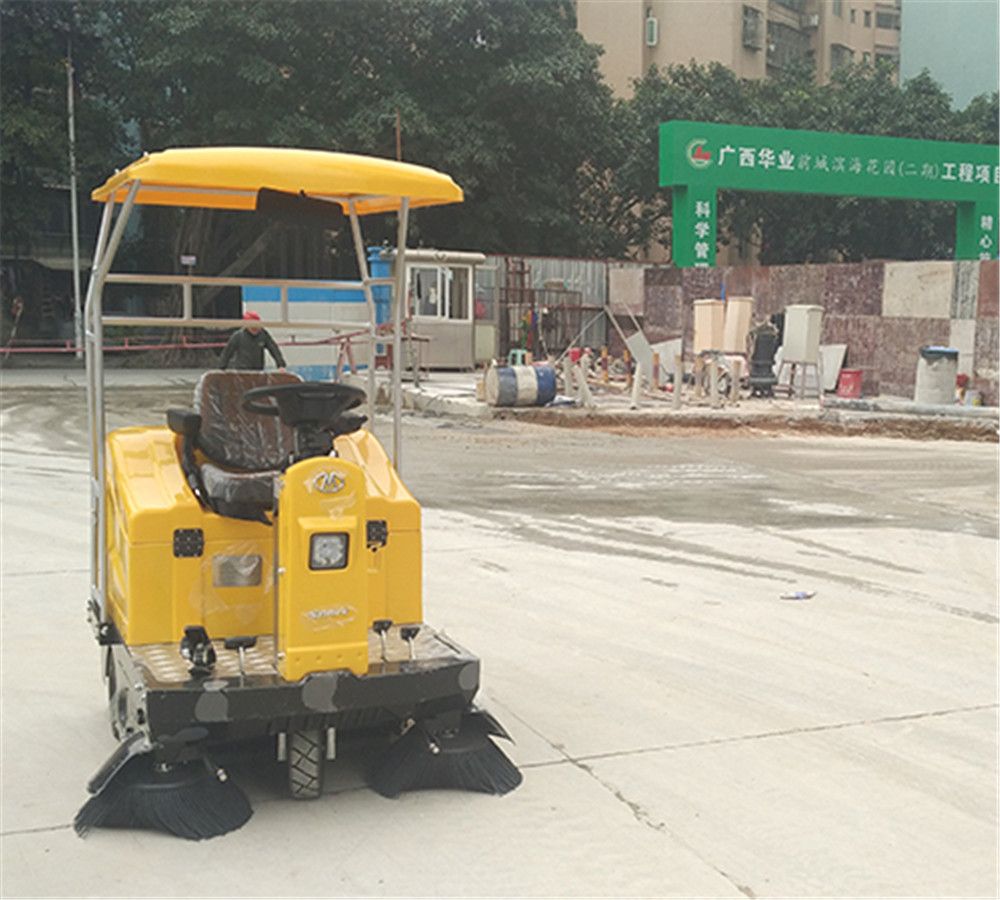 深圳市眾誠興建筑勞務有限公司S2 資訊