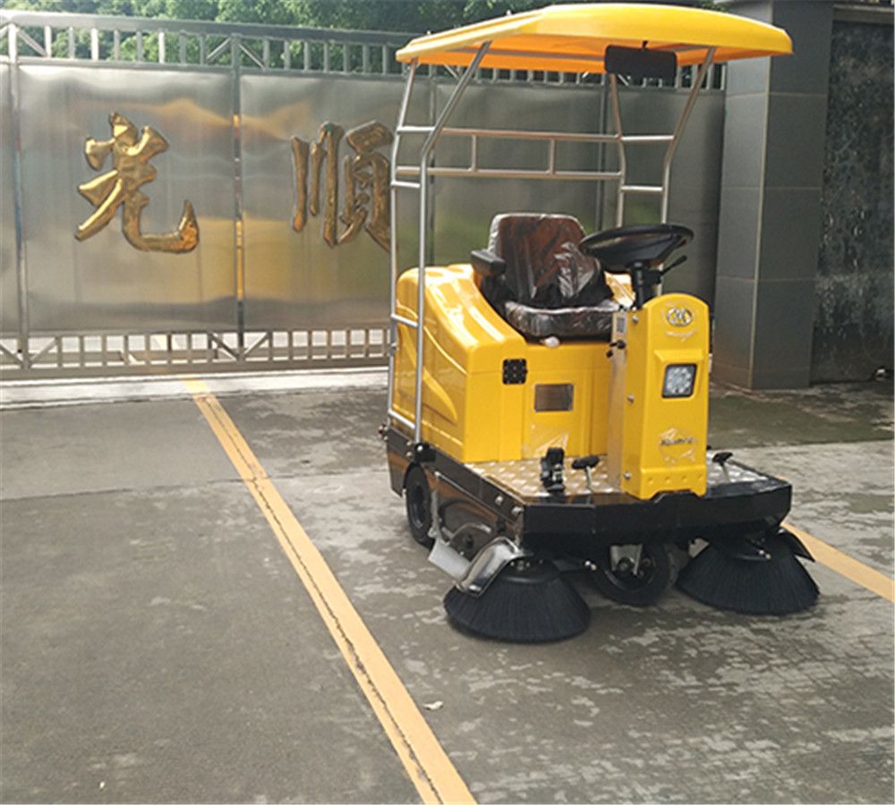 東莞光順電子有限公司 格美資訊