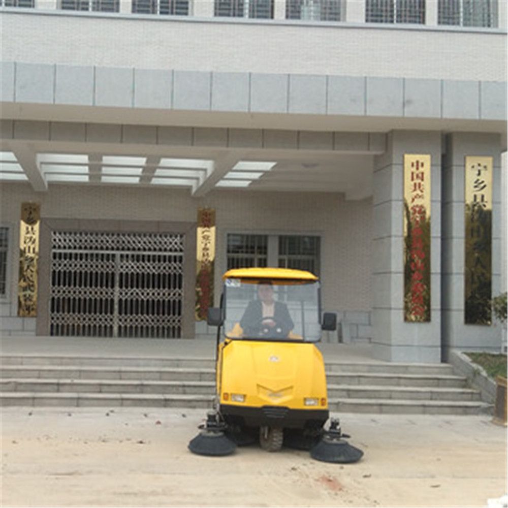 湖南省寧鄉縣溈山鄉