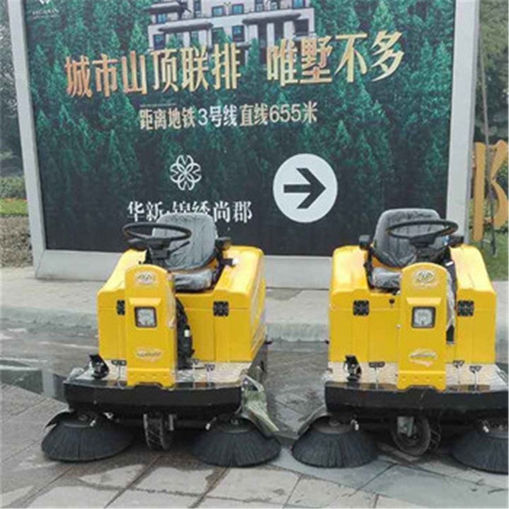 華新錦繡尚郡別墅