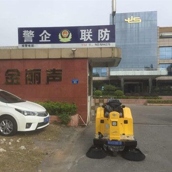 廣東金麗聲展示設(shè)備有限公司