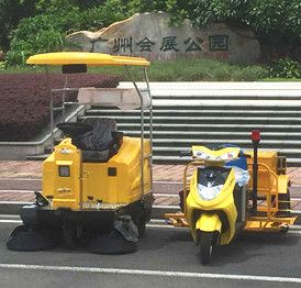 廣州市芳村區玖園林建設工程有限公司