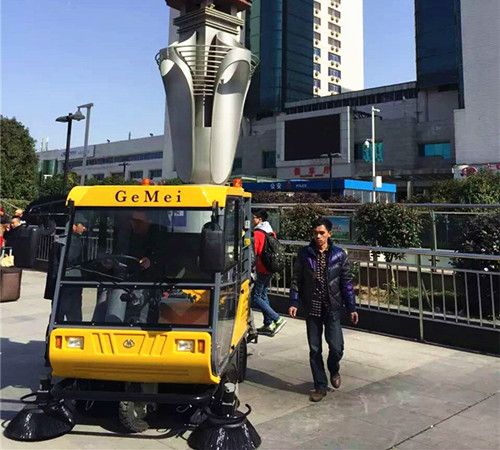 江西南昌火車站