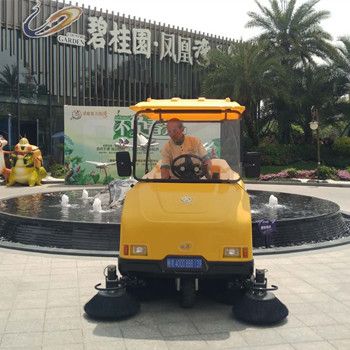 碧桂園·鳳凰灣