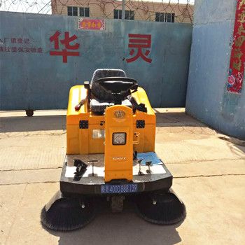 惠州市華靈工藝制品有限公司