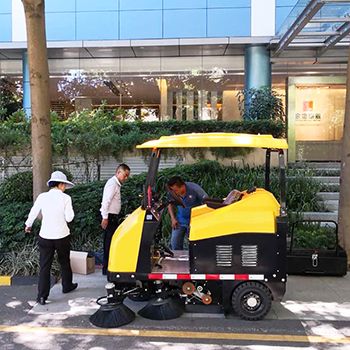 深圳南山區高新南九道9號威軟新軟件科技園