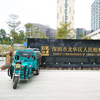 格美C5高壓沖洗車，達到讓您滿意的效果。