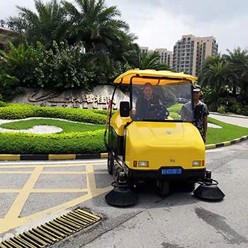 貴港碧桂園